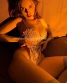 Анкета проститутки Галина - метро Отрадное, возраст - 23