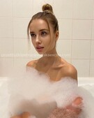 Анкета проститутки Алиса - метро Бибирево, возраст - 23