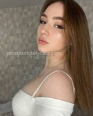 Анкета проститутки Танюша - метро Красносельский, возраст - 23