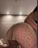 Анкета проститутки Жасмин - метро Дмитровский, возраст - 23