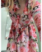 Анкета проститутки Надежда - метро Тушино, возраст - 23