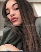 Анкета проститутки Николь - метро Строгино, возраст - 23