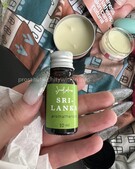 Анкета проститутки Инга - метро Ясенево, возраст - 23