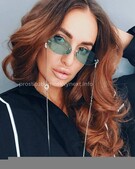 Анкета проститутки Анечка - метро Даниловский, возраст - 23