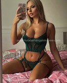 Анкета проститутки Римма - метро Даниловский, возраст - 23