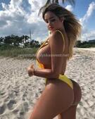 Анкета проститутки Анюта - метро Басманный, возраст - 23