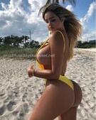 Анкета проститутки Анюта - метро Басманный, возраст - 23