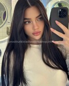 Анкета проститутки Лизочка - метро Таганский, возраст - 23