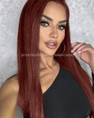 Анкета проститутки Лаура - метро Лосиноостровский, возраст - 23