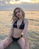 Анкета проститутки Ида - метро Тимирязевский, возраст - 23