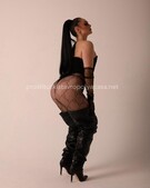 Анкета проститутки Екатерина - метро Крылатское, возраст - 23