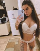 Анкета проститутки Мария - метро Тимирязевский, возраст - 23