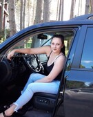 Анкета проститутки Зина - метро Таганский, возраст - 23