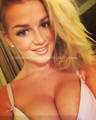 Анкета проститутки Марго - метро Тверской, возраст - 23