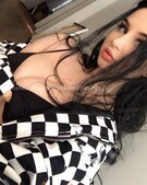 Анкета проститутки Анечка - метро Дорогомилово, возраст - 23