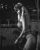 Анкета проститутки Таюша - метро Лефортово, возраст - 23