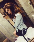 Анкета проститутки Ника - метро Измайлово, возраст - 23