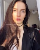 Анкета проститутки Ольга - метро Сокольники, возраст - 23