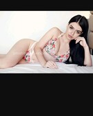 Анкета проститутки Вероника - метро Лефортово, возраст - 23