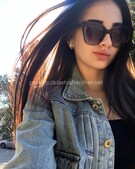 Анкета проститутки Марта - метро Сокол, возраст - 23