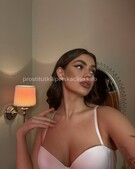 Анкета проститутки Викуся - метро Таганский, возраст - 23