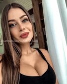 Анкета проститутки Ольга - метро Южнопортовый, возраст - 23