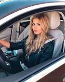 Анкета проститутки Соня - метро Дорогомилово, возраст - 23