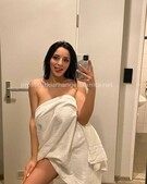 Анкета проститутки Лика - метро Мещанский, возраст - 23