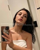 Анкета проститутки Викуся - метро Таганский, возраст - 24