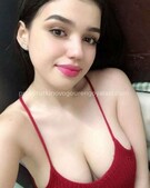 Анкета проститутки Стефания - метро Басманный, возраст - 24