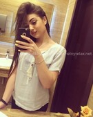 Анкета проститутки Софа - метро Мещанский, возраст - 24