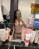 Анкета проститутки Слава - метро Северное Медведково, возраст - 24