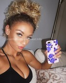 Анкета проститутки Марта - метро Северное Медведково, возраст - 24