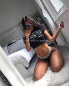 Анкета проститутки Рада - метро Ярославский, возраст - 24