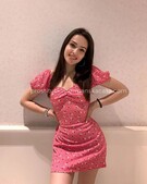 Анкета проститутки Мира - метро Бескудниковский, возраст - 24