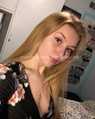 Анкета проститутки Лина - метро Хорошевский, возраст - 24