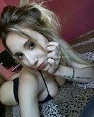 Анкета проститутки Элеонора - метро Басманный, возраст - 24