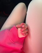 Анкета проститутки Роксана - метро Таганский, возраст - 24