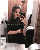 Анкета проститутки Маргарита - метро Сокол, возраст - 24