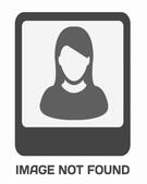 Анкета проститутки Анюта - метро Ясенево, возраст - 24