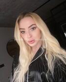 Анкета проститутки Стелла - метро Измайлово, возраст - 24