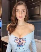 Анкета проститутки Жанна - метро Черемушки, возраст - 24