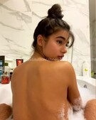 Анкета проститутки Ксюша - метро Щукино, возраст - 24