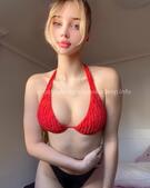 Анкета проститутки Кира - метро Лосиноостровский, возраст - 24