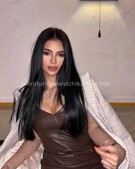 Анкета проститутки Роза - метро Южное Бутово, возраст - 24