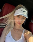 Анкета проститутки Зита - метро Кузьминки, возраст - 24