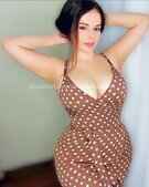 Анкета проститутки Злата - метро Ломоносовский, возраст - 24