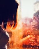 Анкета проститутки Елена - метро Южнопортовый, возраст - 24