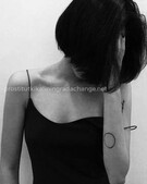 Анкета проститутки Елена - метро Южнопортовый, возраст - 24