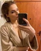 Анкета проститутки Анечка - метро Даниловский, возраст - 24